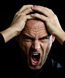 4834-ManScreaming1-thumb-250x296-4833.jpg