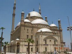 4845-080505Mosque-thumb-250x187-4844.jpg