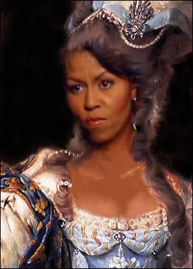 4858-Marie_Antoinette657-thumb-282x392-4857.jpg