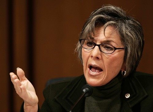 4878-Barbara-Boxer.jpg