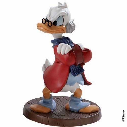 4880-Scroogechristmas_LG.jpg