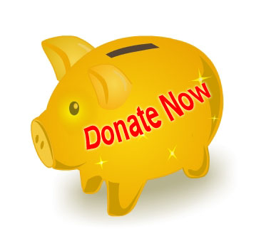 4881-donate.jpg