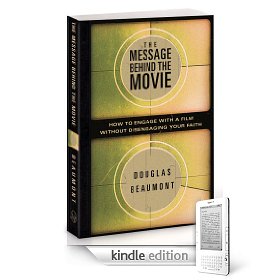 489-MessageBehindMovie.jpg