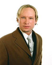4894-Anders_Behring_Breivik_(Facebook_portrait_in_suit).jpg