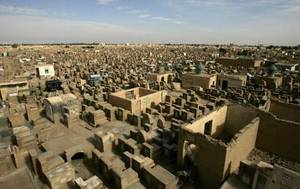 4899-Wadi-al-Sallam-thumb-300x189-4898.jpg