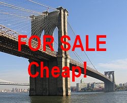 4909-250px-Brooklyn_Bridge_Postdlf-thumb-250x202-4908.jpg