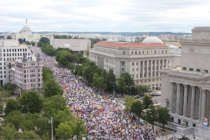 4959-DCTeaParty1.jpeg