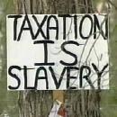 4960-Taxes3.jpeg