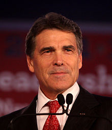 4961-Rick_Perry.jpg