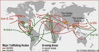 4969-ADrugroutemap-thumb-200x107-4968.jpg