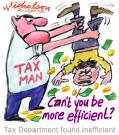 4998-Tax3.jpeg