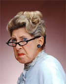 5-OldLadyCHA053.jpg