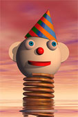 501-clownd3d_88.jpg