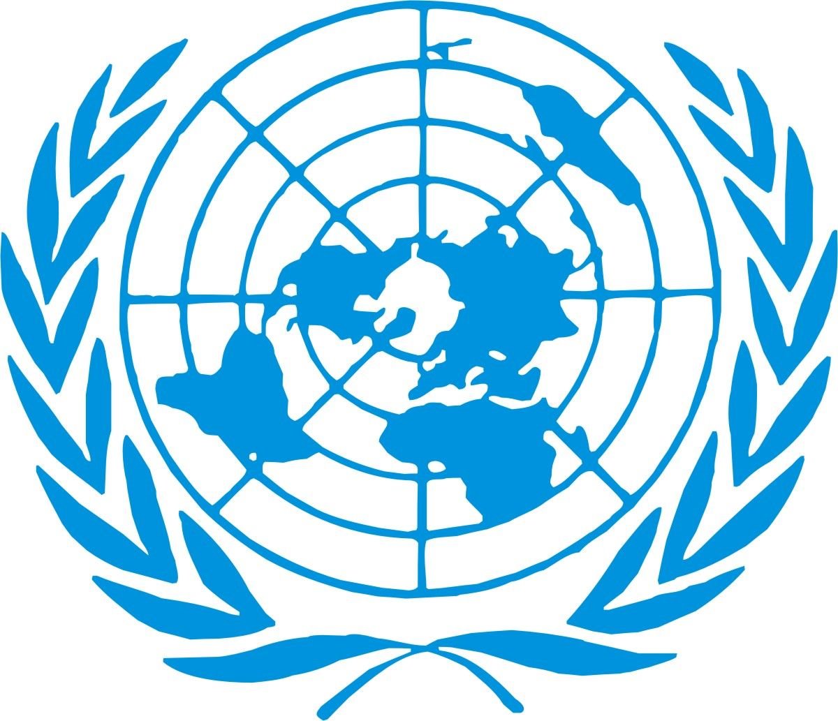 5030--890919666_Logo_UN_blauw-full.jpg