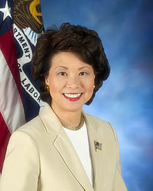 5034-Elaine_Chao_large.jpg