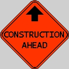 5040-71-629518861.jpg