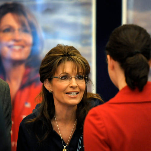 5049-SarahPalinBookTour.jpg