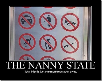 5054-nannystate_thumb-thumb-350x280-5053.jpg