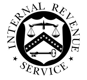 5109-Intro-IRS-Seal-thumb-300x276-5108.jpg