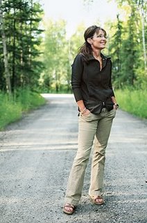 511-Sarah_in_the_woods.jpg