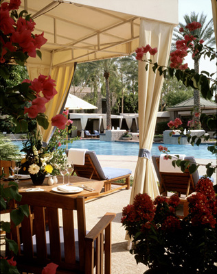 512-BiltmoreBCabana.jpg