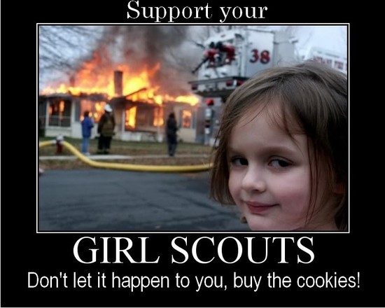 5130-GScookies6547-thumb-550x440-5129.jpg