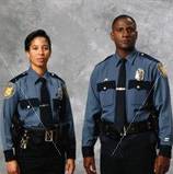 514-police97.jpg