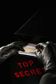 515-Topsecret4.jpg
