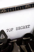 516-TopSecret2.jpg
