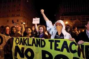 5206-Occupyoakland2.jpg