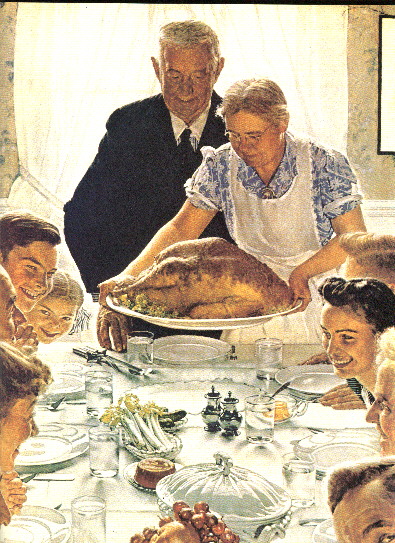 5281-Norman_Rockwell_Thanksgiving.jpg