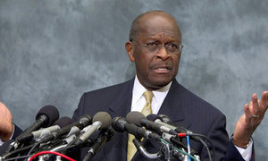 5301-Herman-Cain-007-thumb-300x180-5300.jpg