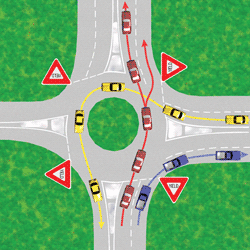 5363-roundabout-thumb-250x250-5362.gif
