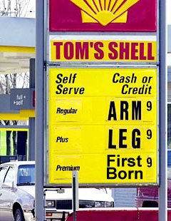 5384-gasprices.jpg