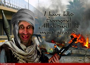 5386-Car-Bomb-24788-thumb-300x216-5385.jpg