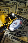539-MedCareCost.jpg