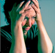 5404-addict-thumb-175x171-4901.jpg