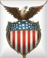 5409-eagle21.jpg