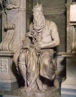 543-michelangelo-sculptures-Moses.jpg