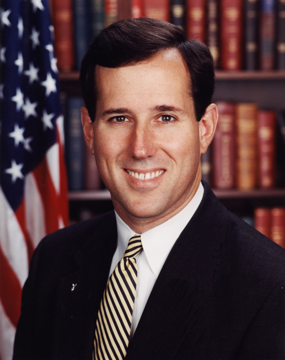 5614-RickSantorum.jpg