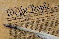 5622-constitution89-thumb-198x131-5621.jpg