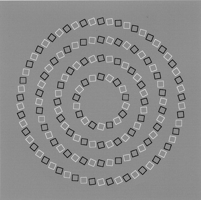 5661-IllusionSpiralsOriginal.jpg
