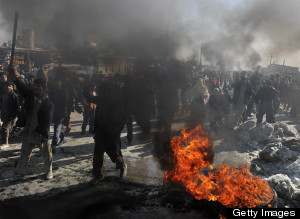 5683-s-DEMONSTRATIONS-IN-KABUL-large300.jpg