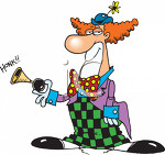 5712-8619_colorful_clown_honking_a_horn.jpeg