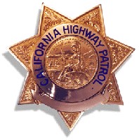 5818-CHPbadge2-thumb-198x200-5817.jpg