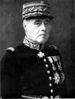5853-MauriceGamelin-thumb-150x196-5852.jpg