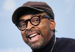 5906-Spike-Lee-thumb-250x174-5905.jpg