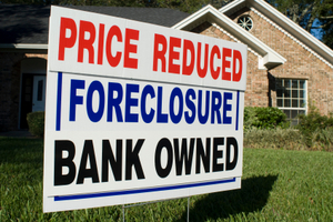 5914-House-Foreclosure-thumb-300x200-5913.jpg