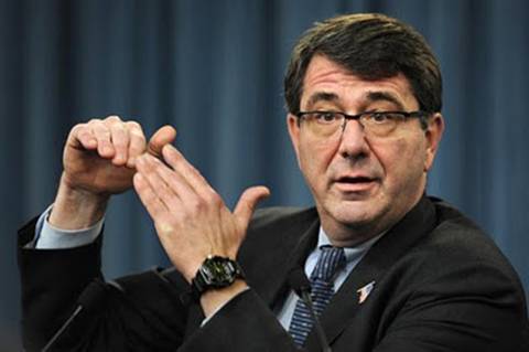 5953-ashtoncarter-thumb-490x325-5952.jpg