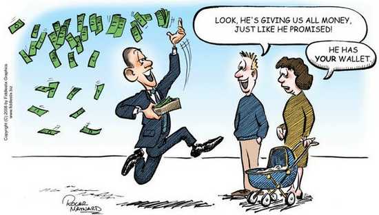 5964-obamamoney6345-thumb-550x312-5963.jpg